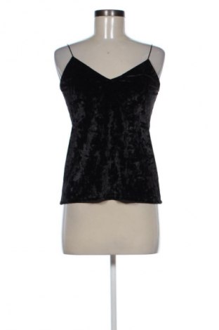 Top de femei Even&Odd, Mărime S, Culoare Negru, Preț 100,99 Lei