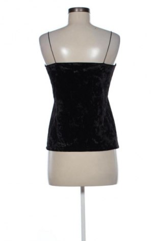 Top de femei Even&Odd, Mărime S, Culoare Negru, Preț 100,99 Lei