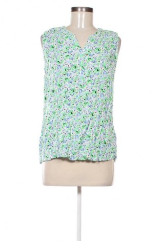 Top de femei Ever.me by Takko Fashion, Mărime XL, Culoare Multicolor, Preț 70,99 Lei