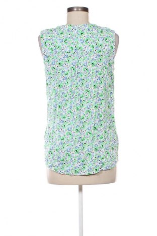 Top de femei Ever.me by Takko Fashion, Mărime XL, Culoare Multicolor, Preț 70,99 Lei