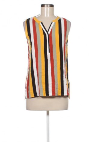 Női top Ever.me by Takko Fashion, Méret M, Szín Sokszínű, Ár 5 159 Ft