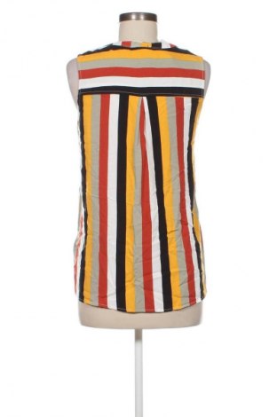 Női top Ever.me by Takko Fashion, Méret M, Szín Sokszínű, Ár 5 159 Ft