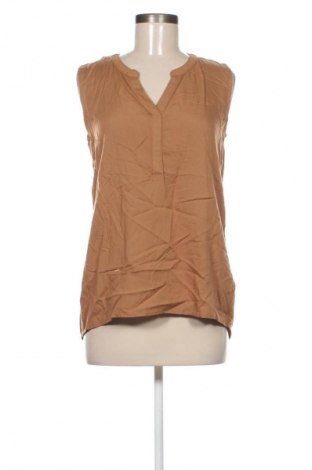 Női top Ever.me by Takko Fashion, Méret M, Szín Barna, Ár 5 129 Ft