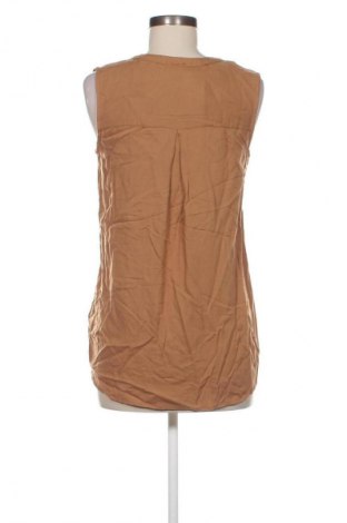 Női top Ever.me by Takko Fashion, Méret M, Szín Barna, Ár 5 129 Ft