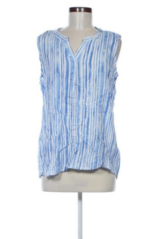 Damentop Ever.me by Takko Fashion, Größe XL, Farbe Mehrfarbig, Preis 12,99 €