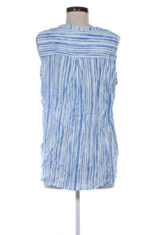 Damentop Ever.me by Takko Fashion, Größe XL, Farbe Mehrfarbig, Preis 12,99 €