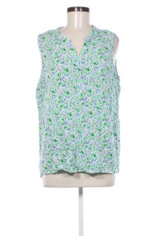 Дамски топ Ever.me by Takko Fashion, Размер XL, Цвят Многоцветен, Цена 18,99 лв.