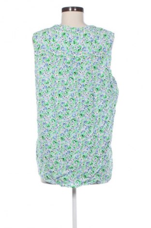 Дамски топ Ever.me by Takko Fashion, Размер XL, Цвят Многоцветен, Цена 18,99 лв.