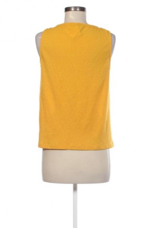 Damentop Ever.me by Takko Fashion, Größe S, Farbe Gelb, Preis € 10,99