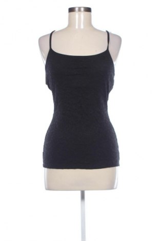 Damski top Express, Rozmiar S, Kolor Czarny, Cena 62,07 zł