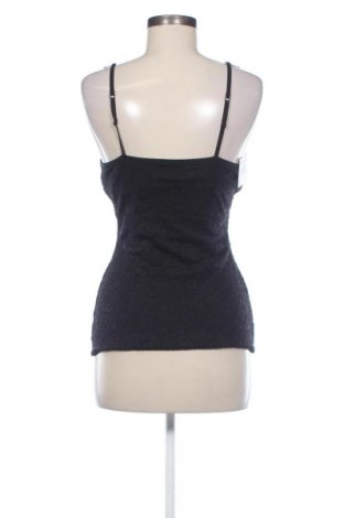 Damski top Express, Rozmiar S, Kolor Czarny, Cena 62,07 zł