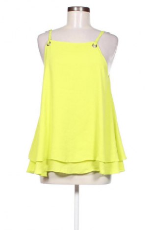 Dámsky top  F&F, Veľkosť L, Farba Zelená, Cena  14,77 €