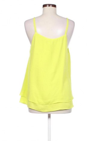 Dámsky top  F&F, Veľkosť L, Farba Zelená, Cena  14,77 €