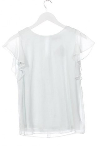 Damentop F&F, Größe XS, Farbe Weiß, Preis 14,91 €