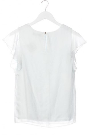 Damentop F&F, Größe XS, Farbe Weiß, Preis 14,91 €