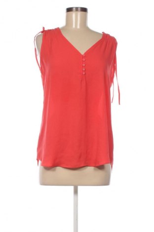 Dámsky top  F&F, Veľkosť L, Farba Ružová, Cena  14,77 €