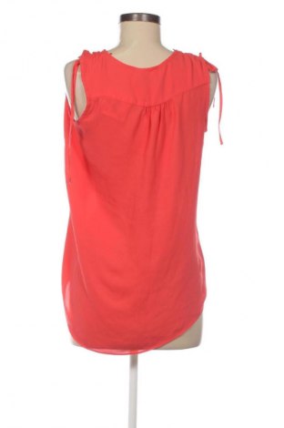 Dámsky top  F&F, Veľkosť L, Farba Ružová, Cena  14,77 €