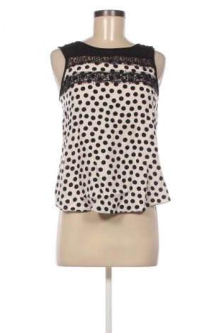 Dámský top F&F, Velikost S, Barva Vícebarevné, Cena  367,00 Kč