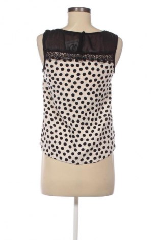 Dámský top F&F, Velikost S, Barva Vícebarevné, Cena  367,00 Kč