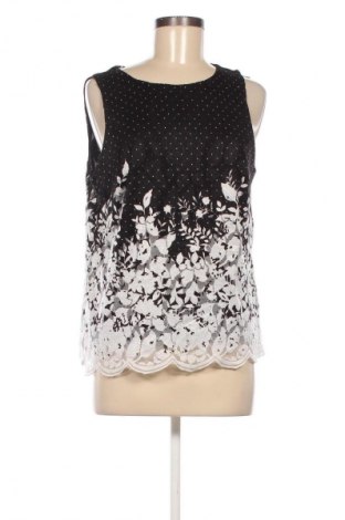 Dámský top F&F, Velikost L, Barva Vícebarevné, Cena  367,00 Kč