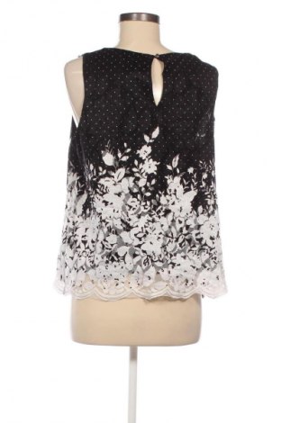 Dámský top F&F, Velikost L, Barva Vícebarevné, Cena  367,00 Kč