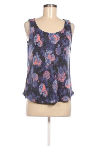 Damentop F&F, Größe M, Farbe Mehrfarbig, Preis € 14,83
