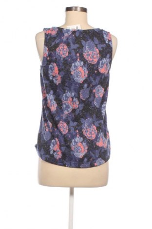 Damentop F&F, Größe M, Farbe Mehrfarbig, Preis € 14,83