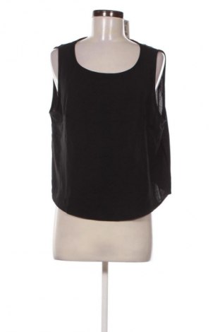 Damski top Fancyinn, Rozmiar XL, Kolor Czarny, Cena 86,99 zł