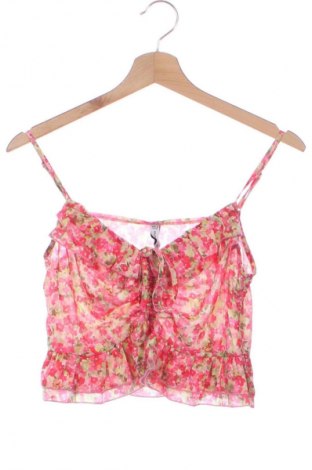 Damski top Fb Sister, Rozmiar XS, Kolor Kolorowy, Cena 54,99 zł