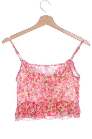Damski top Fb Sister, Rozmiar XS, Kolor Kolorowy, Cena 54,99 zł