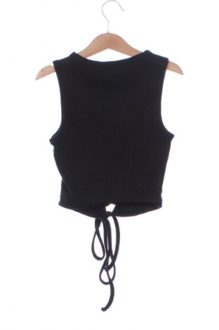 Damentop Fb Sister, Größe XXS, Farbe Schwarz, Preis 14,77 €