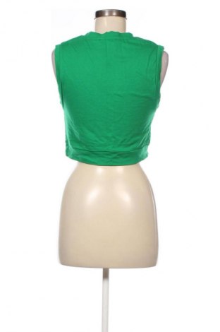 Damski top Fb Sister, Rozmiar XS, Kolor Zielony, Cena 60,99 zł