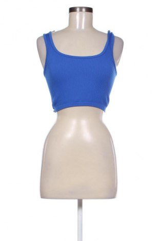 Damentop Fb Sister, Größe XS, Farbe Blau, Preis 15,00 €