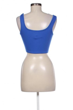 Damentop Fb Sister, Größe XS, Farbe Blau, Preis 15,00 €