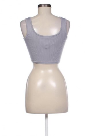 Damentop Fb Sister, Größe XS, Farbe Beige, Preis 15,00 €