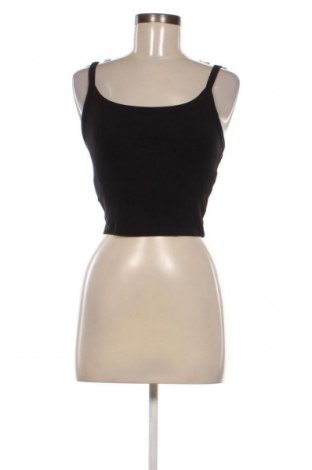 Damentop Fb Sister, Größe S, Farbe Schwarz, Preis € 18,99