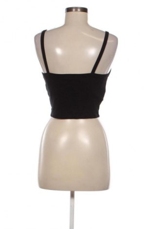 Damentop Fb Sister, Größe S, Farbe Schwarz, Preis € 18,99