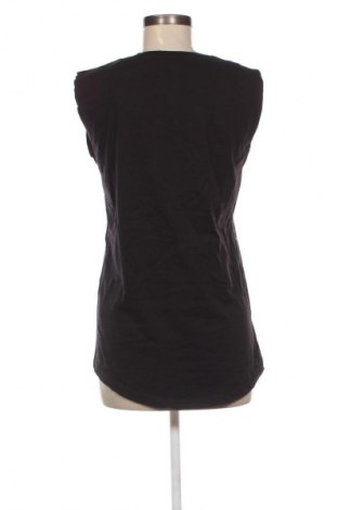 Damentop Fb Sister, Größe M, Farbe Mehrfarbig, Preis 12,99 €