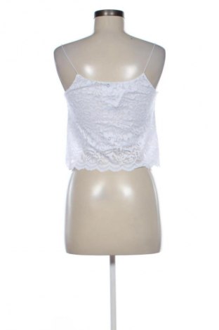 Damentop Fb Sister, Größe XS, Farbe Weiß, Preis 12,99 €