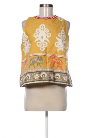 Dámsky top  Fetish, Veľkosť S, Farba Viacfarebná, Cena  13,81 €