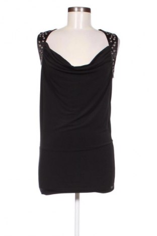 Dámský top Firetrap, Velikost XS, Barva Černá, Cena  342,00 Kč