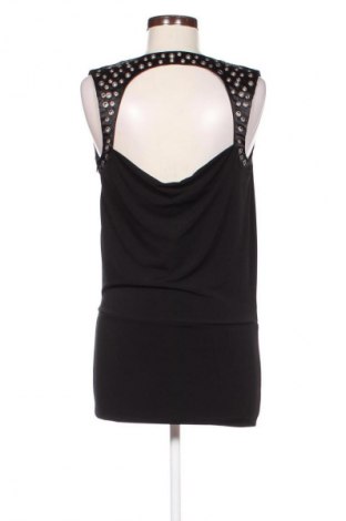Dámský top Firetrap, Velikost XS, Barva Černá, Cena  342,00 Kč