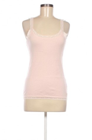 Dámský top Fishbone, Velikost XL, Barva Růžová, Cena  367,00 Kč