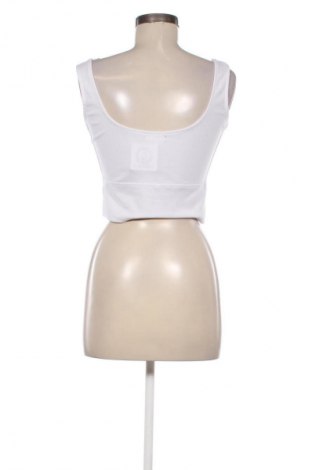 Top de femei Fisherfield, Mărime S, Culoare Alb, Preț 76,00 Lei