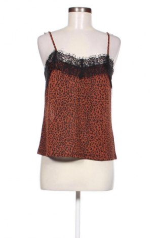Damentop Fisherfield, Größe S, Farbe Mehrfarbig, Preis € 12,99