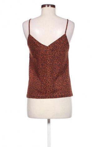 Damentop Fisherfield, Größe S, Farbe Mehrfarbig, Preis € 12,99