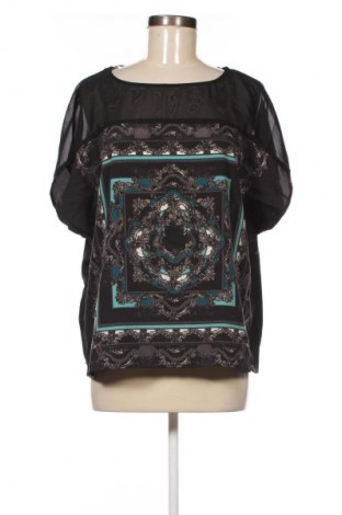 Top de femei Flame, Mărime XXL, Culoare Multicolor, Preț 53,99 Lei