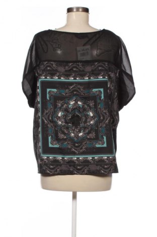 Top de femei Flame, Mărime XXL, Culoare Multicolor, Preț 53,99 Lei
