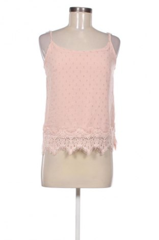 Damentop Flame, Größe XS, Farbe Rosa, Preis € 15,00