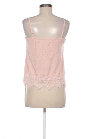 Damentop Flame, Größe XS, Farbe Rosa, Preis € 15,00